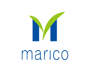 Picture of Marico